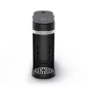 Dispensador de agua Tefal Instant Hot Water BR3508E0 negro 2 L