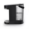 Dispensador de agua Tefal Instant Hot Water BR3508E0 negro 2 L