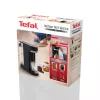 Dispensador de agua Tefal Instant Hot Water BR3508E0 negro 2 L
