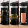 Dispensador de agua Tefal Instant Hot Water BR3508E0 negro 2 L