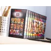 Tefal Snack Collection SW853D Sandwichera y gofrera