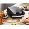 Tefal Snack Collection SW853D Sandwichera y gofrera