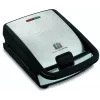 Tefal Snack Collection SW853D Sandwichera y gofrera