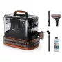 Aspirador en húmedo y seco Rowenta Clean It IN5011F0 — sin bolsa, filtración por agua, 1,5 L, 400 W