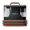 Aspirador en húmedo y seco Rowenta Clean It IN5011F0 — sin bolsa, filtración por agua, 1,5 L, 400 W