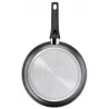 Sartén Tefal Easy Chef 30 cm — sartén antiadherente de 30 cm