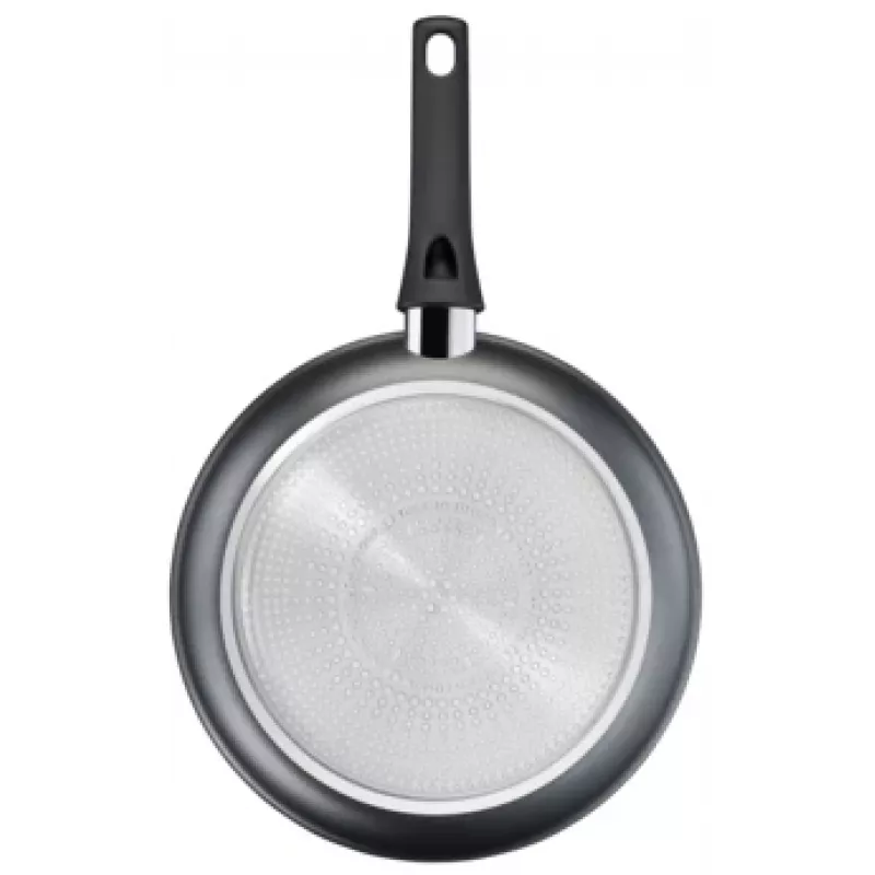 Sartén Tefal Easy Chef 30 cm — sartén antiadherente de 30 cm