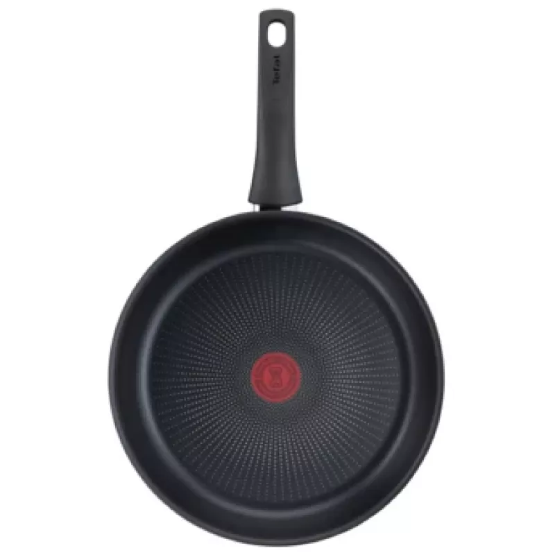 Sartén Tefal Easy Chef 30 cm — sartén antiadherente de 30 cm