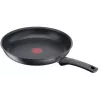 Sartén Tefal Easy Chef 30 cm — sartén antiadherente de 30 cm