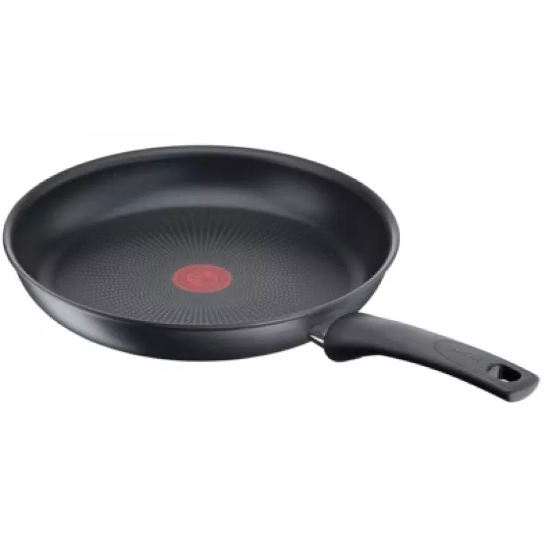 Sartén Tefal Easy Chef 30 cm — sartén antiadherente de 30 cm