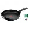 Sartén multiusos Tefal Hard Titanium PRO G28906 28 cm negra