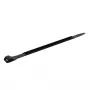 Legrand 031913 Bridas para cables, 9 x 185 mm, pack de 100