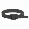 Legrand 031913 Bridas para cables, 9 x 185 mm, pack de 100