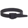 Legrand 031913 Bridas para cables, 9 x 185 mm, pack de 100