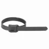 Legrand 031916 Bridas para cables, 9 x 260 mm, pack de 100