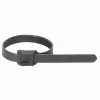 Legrand 031916 Bridas para cables, 9 x 260 mm, pack de 100