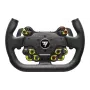 Volante Thrustmaster EVO Racing 31U piel negro, amarillo PC, PlayStation 4, PlayStation 5, Xbox