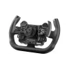 Volante Thrustmaster EVO Racing 31U piel negro, amarillo PC, PlayStation 4, PlayStation 5, Xbox