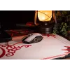 Lexip Assassin’s Creed Shadows «Initiate» caja juego para PC ratón y alfombrilla
