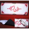 Lexip Assassin’s Creed Shadows «Initiate» caja juego para PC ratón y alfombrilla
