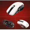 Lexip Assassin’s Creed Shadows «Initiate» caja juego para PC ratón y alfombrilla