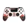 Lexip Assassin’s Creed Shadows «Assassin» caja juego para PC auriculares mando