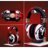 Lexip Assassin’s Creed Shadows «Assassin» caja juego para PC auriculares mando