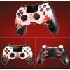 Lexip Assassin’s Creed Shadows «Assassin» caja juego para PC auriculares mando