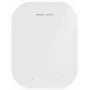 Báscula de cocina Gorenje KT10ORAW blanca rectangular electrónica
