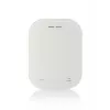 Báscula de cocina Gorenje KT10ORAW blanca rectangular electrónica