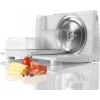 Gorenje R401W cortadora eléctrica 110 W blanca de plástico