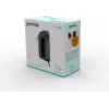 Gorenje M460CBK batidora de mano 450 W negra