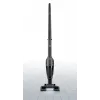 Gorenje SVC216FGD aspirador de escoba 2 en 1 de batería en seco HEPA negro