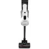 Gorenje SVC222230AEW aspirador de escoba 2 en 1 de batería en seco sin bolsa 0,701 l 150 W blanco