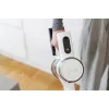 Gorenje SVC222230AEW aspirador de escoba 2 en 1 de batería en seco sin bolsa 0,701 l 150 W blanco