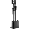 Gorenje SVC296749NEBL aspirador de escoba 2 en 1 de batería en seco HEPA sin bolsa 0,6 l 550 W antracita