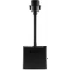 Gorenje SVC296749NEBL aspirador de escoba 2 en 1 de batería en seco HEPA sin bolsa 0,6 l 550 W antracita