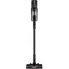 Gorenje SVC296749NEBL aspirador de escoba 2 en 1 de batería en seco HEPA sin bolsa 0,6 l 550 W antracita