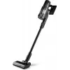 Gorenje SVC296749NEBL aspirador de escoba 2 en 1 de batería en seco HEPA sin bolsa 0,6 l 550 W antracita