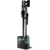 Gorenje SVC296749NEBL aspirador de escoba 2 en 1 de batería en seco HEPA sin bolsa 0,6 l 550 W antracita