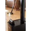 Gorenje SVC296749NEBL aspirador de escoba 2 en 1 de batería en seco HEPA sin bolsa 0,6 l 550 W antracita