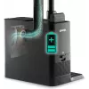 Gorenje SVC296749NEBL aspirador de escoba 2 en 1 de batería en seco HEPA sin bolsa 0,6 l 550 W antracita