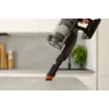 Gorenje SVC296749NEBL aspirador de escoba 2 en 1 de batería en seco HEPA sin bolsa 0,6 l 550 W antracita