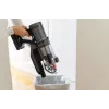 Gorenje SVC296749NEBL aspirador de escoba 2 en 1 de batería en seco HEPA sin bolsa 0,6 l 550 W antracita