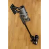 Gorenje SVC296749NEBL aspirador de escoba 2 en 1 de batería en seco HEPA sin bolsa 0,6 l 550 W antracita