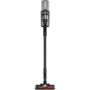 Gorenje SVC259400NES aspirador de escoba 2 en 1 de batería en seco microfiltro sin bolsa 0,6 l 200 W plateado