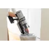 Gorenje SVC259400NES aspirador de escoba 2 en 1 de batería en seco microfiltro sin bolsa 0,6 l 200 W plateado