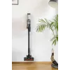 Gorenje SVC259400NES aspirador de escoba 2 en 1 de batería en seco microfiltro sin bolsa 0,6 l 200 W plateado