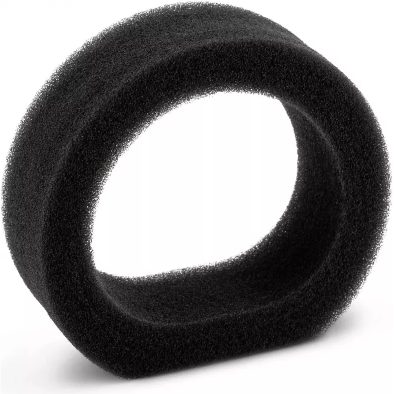 Gorenje SVC259400NES aspirador de escoba 2 en 1 de batería en seco microfiltro sin bolsa 0,6 l 200 W plateado