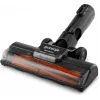 Gorenje SVC259400NES aspirador de escoba 2 en 1 de batería en seco microfiltro sin bolsa 0,6 l 200 W plateado